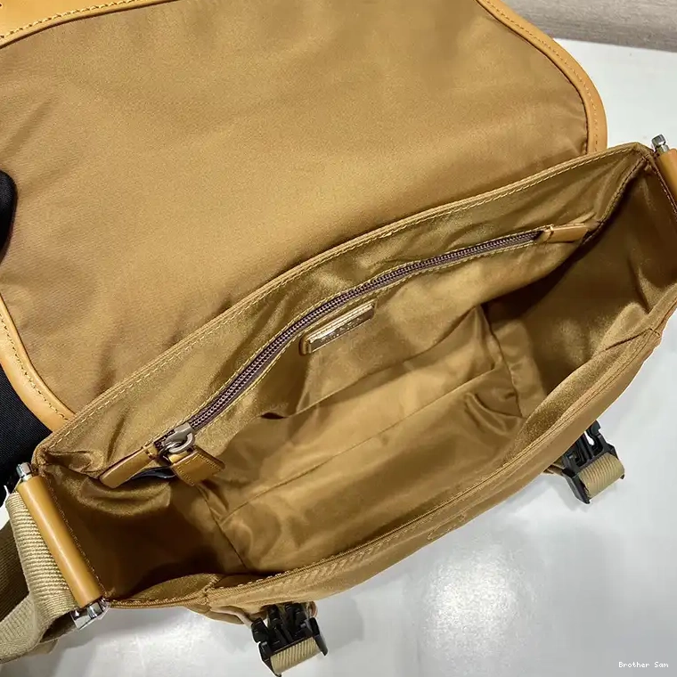 Brother Sam Yupoo Bags 2407YZ0055 Prada 0722